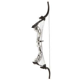 Muzzy VXM Bowfishing Bow RH