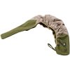 Butler Creek Gun Cover Rifle/Shotgun 40in - 54in. Green/Brown