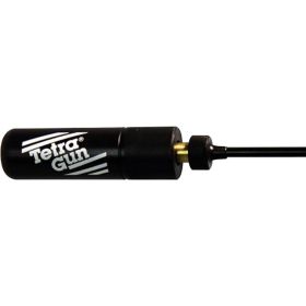 Tetra Gun ProSmith Rifle Cleaning Rod .30 Cal 36 in.