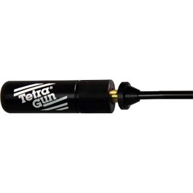 Tetra Gun ProSmith Universal Shotgun Cleaning Rod