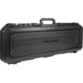 Plano All Weather Gun Case 42 in.