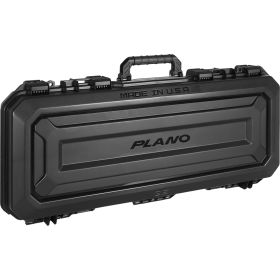 Plano All Weather Gun Case 36 in.