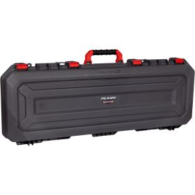 Plano Rustrictor Gun Case 42 in.