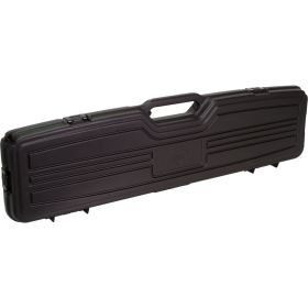 Plano SE Sporting Gun Case Black 42 in.