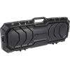 Plano Gun Case Black 36 in.