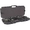 Plano Gun Case Black 36 in.