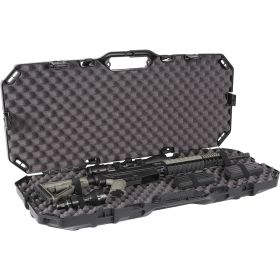 Plano Gun Case Black 36 in.