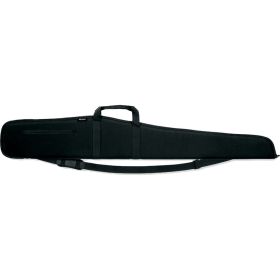 Bulldog Extreme Shotgun Case Black 55 in.