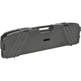 Plano Take Down Shotgun Case Black