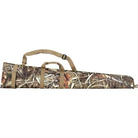 Allen Floatation Slip Shotgun Case Realtree Max-5