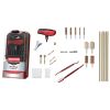 Birchwood Casey Univeral Gun Cleaning Kit