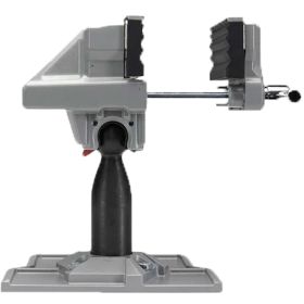 Tipton Best Gun Vise 360