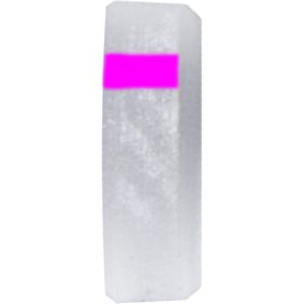 Specialty Archery Podium Peep Verifier No. 6 Pink