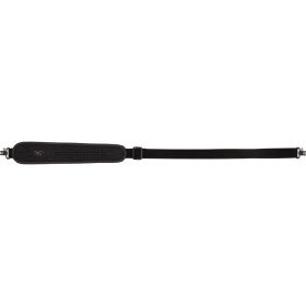 Browning Range Pro Gun Sling Charcoal w/ Swivels