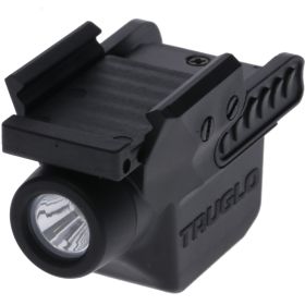 TruGlo Sight-Line Handgun Light Green