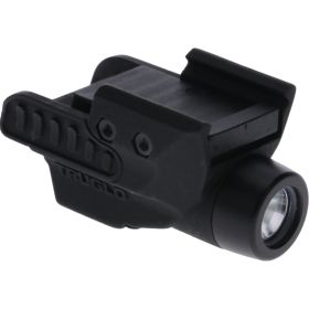 TruGlo Sight-Line Handgun Light White