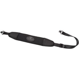 30-06 Stealth Gun Sling w/Swivels Black