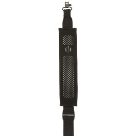 BlackHeart Lean Gun Sling Black