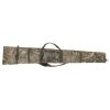 BlackHeart Immunity Floating Gun Case Realtree Max 5