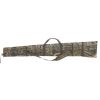 BlackHeart Immunity Floating Gun Case Realtree Max 5