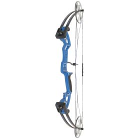 Fin Finder F-31 LE Bowfishing Bow 30in. 10-25lbs. RH