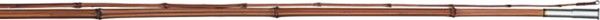 BnM Rigged Jointed Cane Pole 10ft x 2pc