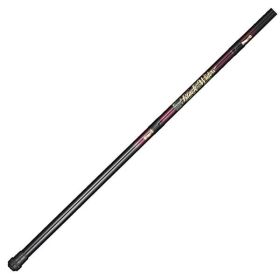 BnM Black Widow Pole 20ft