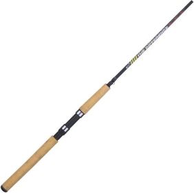 BnM The Difference Spinning Rod 8ft 2pc