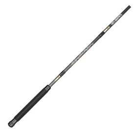 BnM Little Jewel Pole 12ft