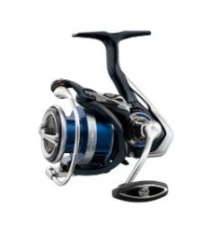 Daiwa Legalis LT Reel Spinning 6BB 5.3:1 10lb/280yd