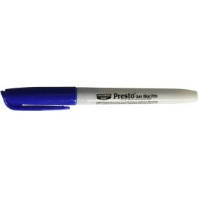 Birchwood Casey Presto Gun Blue Touch-Up Pen