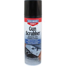 Birchwood Casey Gun Scrubber Aerosol 13 oz.