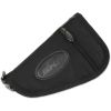 SKB Handgun Bag Black Small 4PK