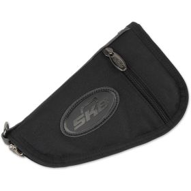 SKB Handgun Bag Black 12 in.