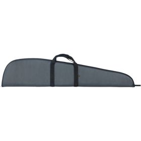 Allen Durango Shotgun Case 54 in. Black