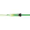 TruGlo Bowfishing Slides/Stops/Nocks 3 pk.