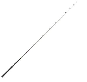 BnM Gunner Catfish Casting Rod 7ft M/F 1pc 20-70 line