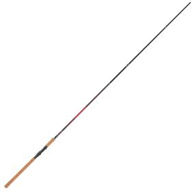 BnM Black Diamond Crappie Pole 16ft 2pc