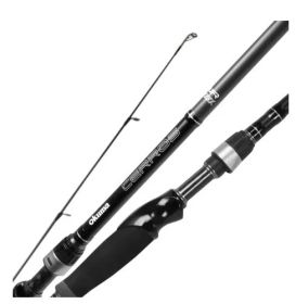 Okuma Cerros Spinning Rod 7ft MH 1pc