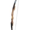 Fin Finder Sand Shark Bowfishing Recurve 62 in. 45 lbs. RH