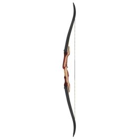 Fin Finder Sand Shark Bowfishing Recurve 62 in. 35 lbs. LH