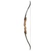 Fin Finder Sand Shark Bowfishing Recurve 62 in. 45lbs. LH