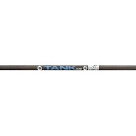 Specialty Archery Influence Arrow Rest Standard Bar Length RH