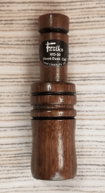 Duck Call (Option: 7)