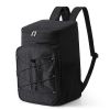 Portable Travel Large Capacity Outdoor Picnic Backpack