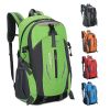 36L Outdoor Backpack Waterproof Daypack Travel Knapsack